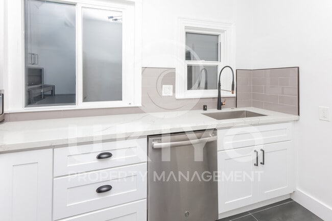 Photo - 3827 West St Townhome