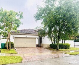 Building Photo - 16186 SW 65th Ln
