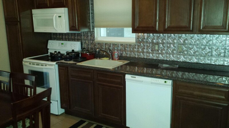 Foto principal - 440 Doak Mason Rd