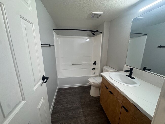 Interior Photo - Corona Pointe Resort