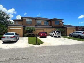 Building Photo - 20121 Bravada St