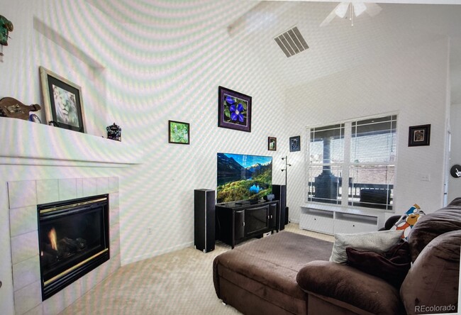 Building Photo - 8374 S Holland Way