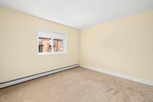 Foto del edificio - Parkway Apartments