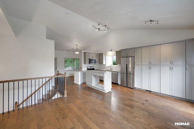 Foto del edificio - Beautiful 4BR House in Centennial