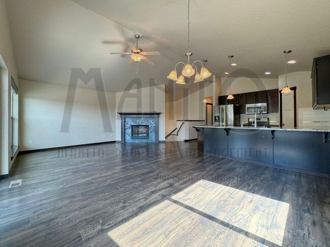 Building Photo - **COMING SOON** Breathtaking Views on Secondary Waterfront