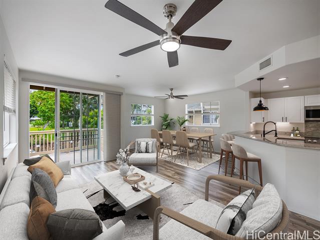 Building Photo - 7018 Hawaii Kai Dr