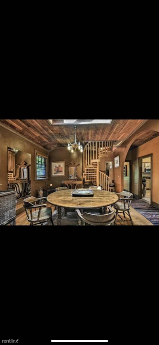 Foto del edificio - 2 br, 1 bath House - 3125 Southeast Van Wa...