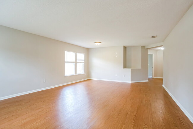 Building Photo - 12275 Heron Cove Ct