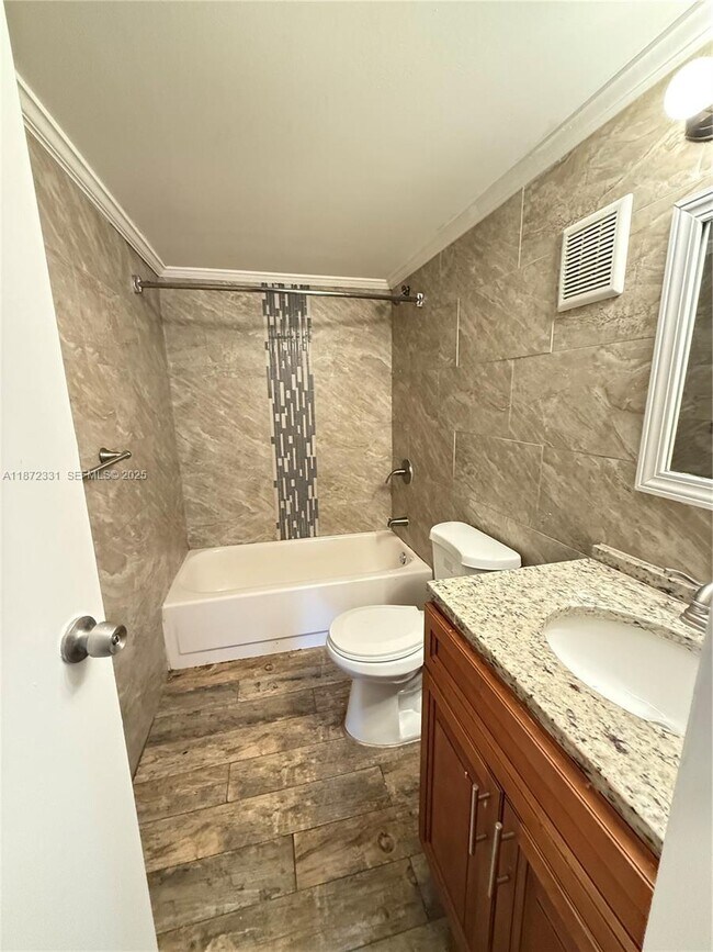 Foto del edificio - 1798 NW 55th Ave