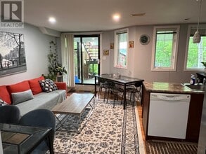 Building Photo - 129 October Ln