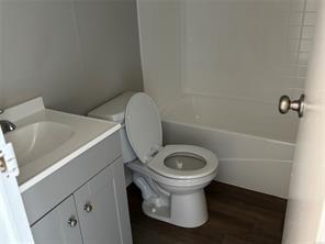 Foto del edificio - 1315 Gator Hl Dr