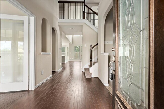 Building Photo - 21606 Tea Tree Olive Pl