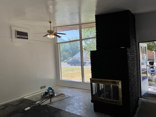 Foto del edificio - 775 E 820 N