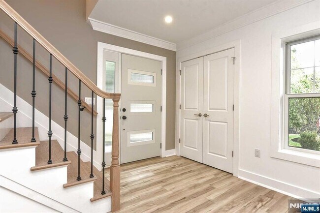 Foto del edificio - 108 Collignon Way