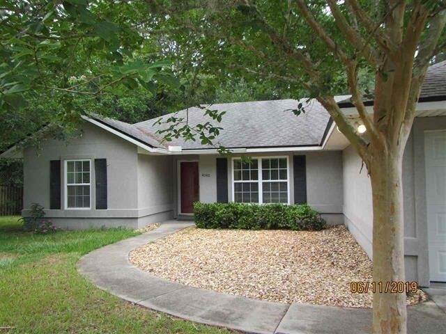 Foto del edificio - 4040 Red Pine Ln