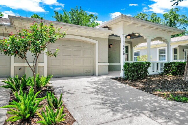 Building Photo - 2011 Villa Sites Dr