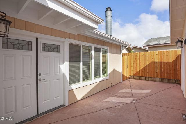 Building Photo - 4933 Catamaran St