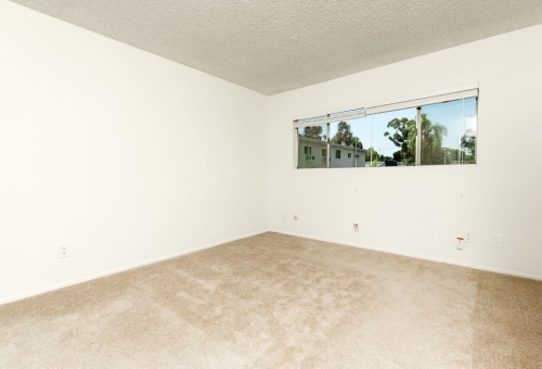 Foto del edificio - 4452 Ensign Ave