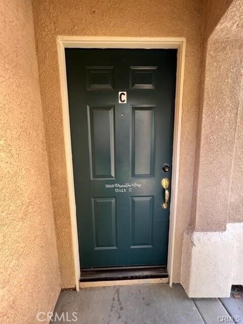 Foto del edificio - 39668 Princeton Way