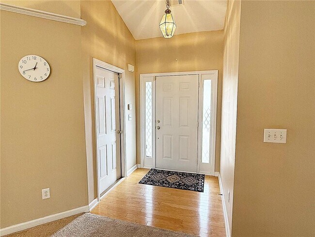 Foto del edificio - 69 Morning Top Ct