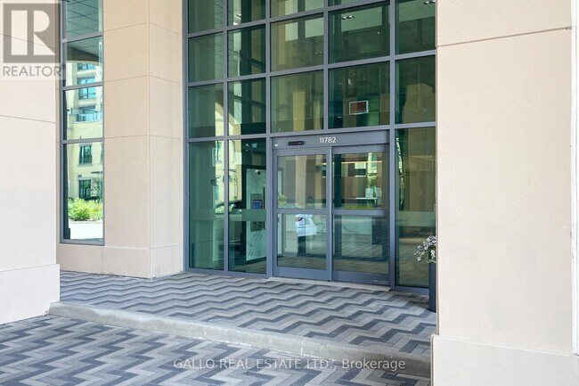 Building Photo - 11782 Ninth Line