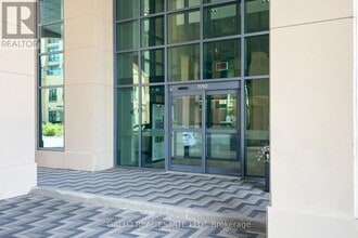 Building Photo - 11782 Ninth Line