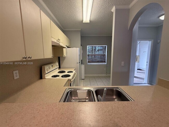 Foto del edificio - 2304 SE 24th Ave