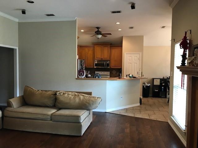 Foto del edificio - 2233 Old Ironsides Rd