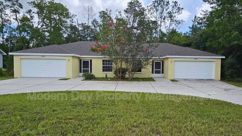 Foto principal - 6290 W Oak Park Blvd