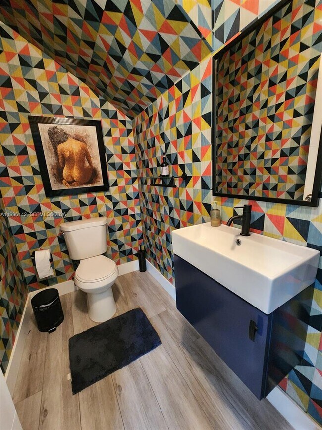 Foto del edificio - 1411 SW 66th Ave