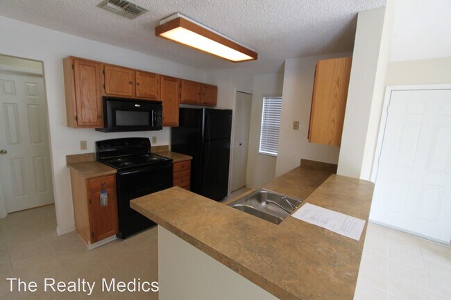 Building Photo - 939 Framlingham Ct
