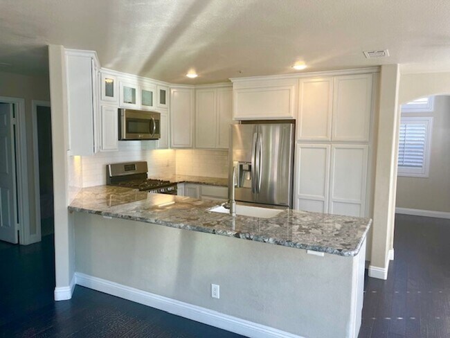 Foto del edificio - Great Escondido Rental