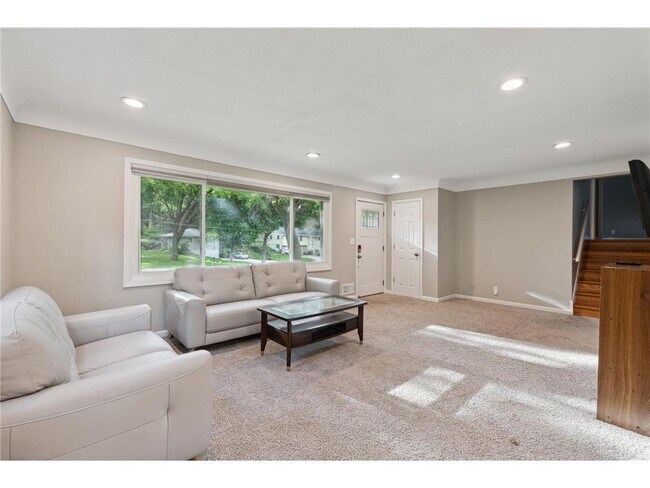 Foto del edificio - 13404 Wentworth Ave
