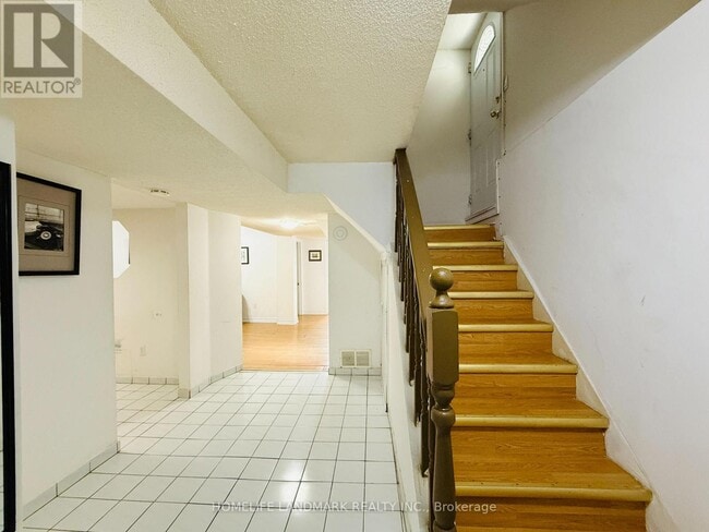 Building Photo - 3 Halder Crescent