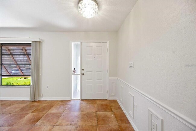 Building Photo - 3560 Tripoli Blvd