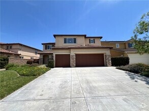 Building Photo - 8754 Armadillo Dr