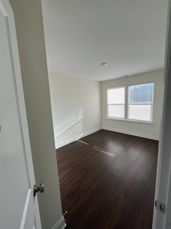 Building Photo - 5534 Stream Ln