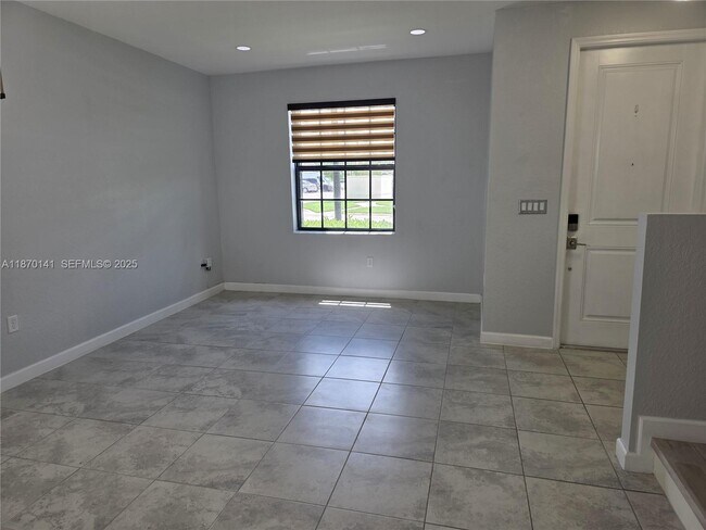 Foto del edificio - 11351 SW 248th Terrace