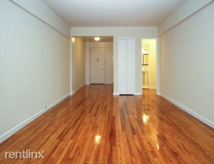 Foto del edificio - 3006 29th St
