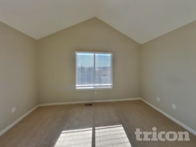 Building Photo - 7747 Stockton Dr