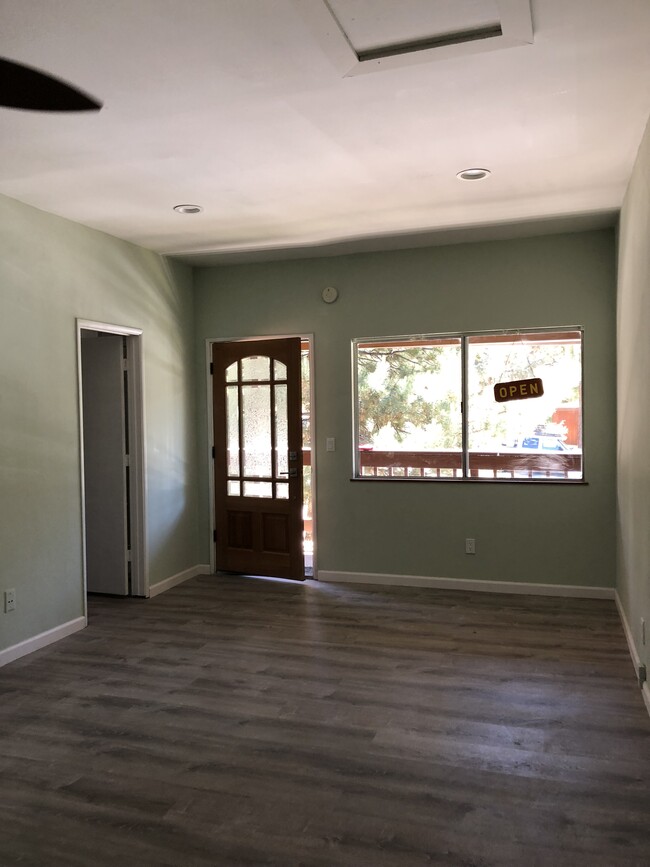 Building Photo - 16233 Askin Dr