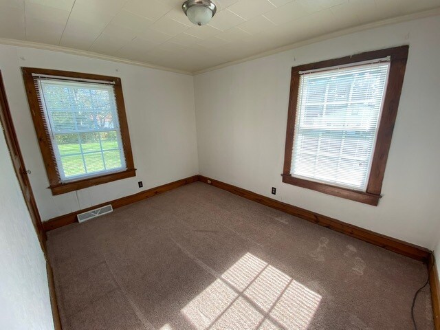 Bedroom 2 - 120 2nd St