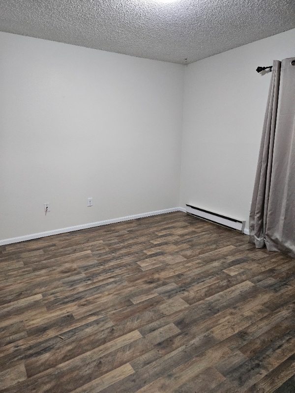 Foto del edificio - 1827 Copperville Rd