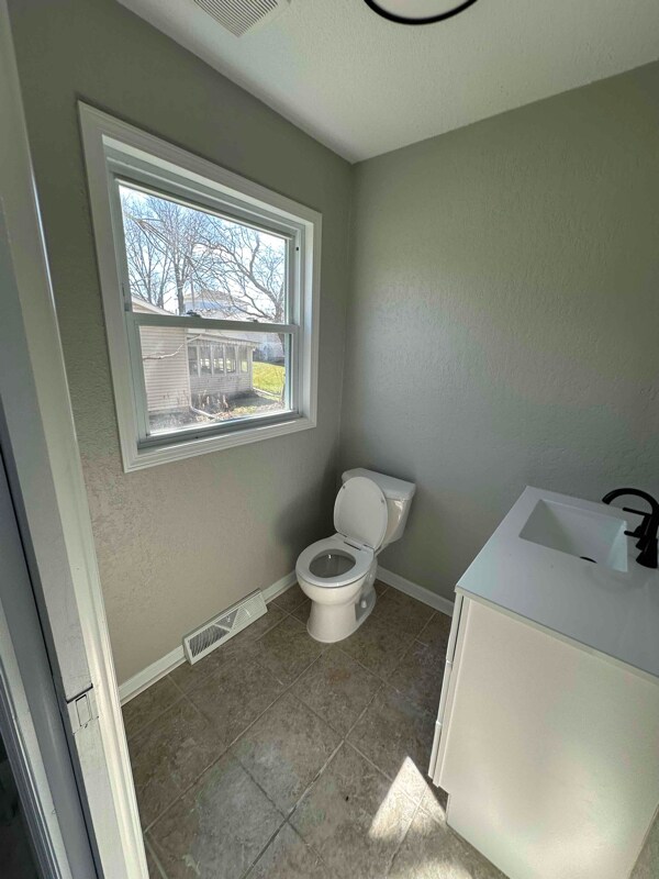 Foto del edificio - 1000 Van Fleet St