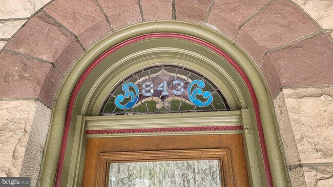 Building Photo - 843 N 3rd St