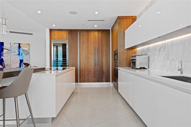 Foto del edificio - 701 N Fort Lauderdale Beach Blvd