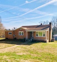 Building Photo - 108 Stowe Acres