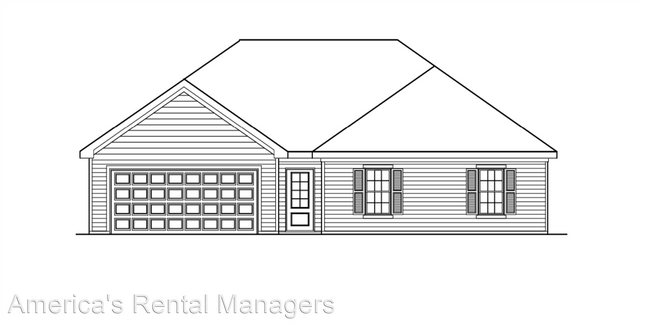 Foto del edificio - 4 br, 2 bath House - 190 Graham Circle