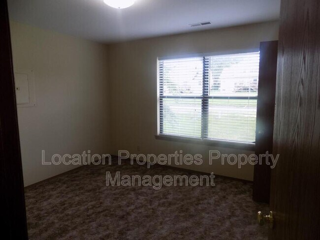 Foto del edificio - 950 Monterey Way