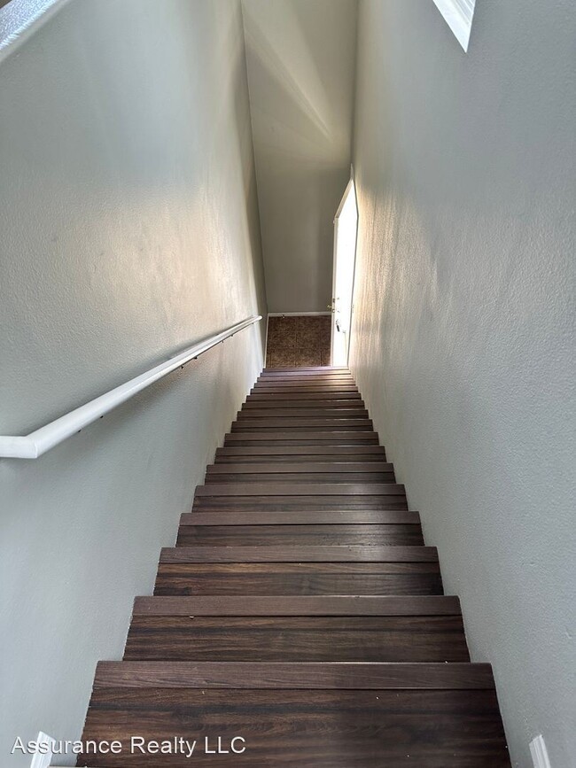 Foto del edificio - 2 br, 2 bath House - 1500 Ruby Cliffs Lane...